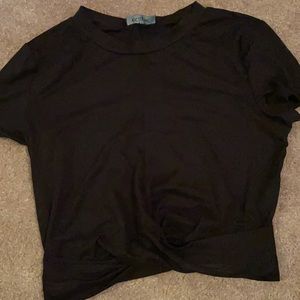 Eclipse t shirt